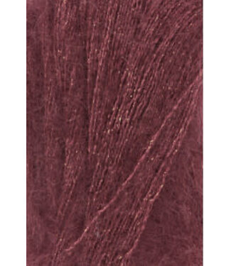 Lang Yarns Lang Yarns - Lace Lamé 1081.0062