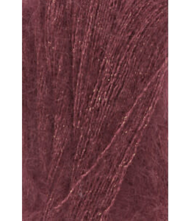 Lang Yarns - Lace Lamé 1081.0062