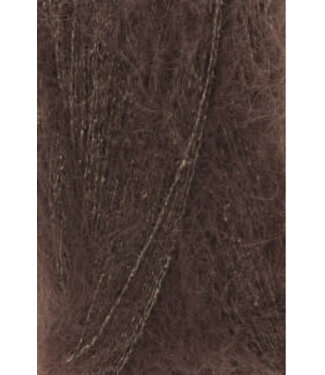 Lang Yarns Lang Yarns - Lace Lamé 1081.0067