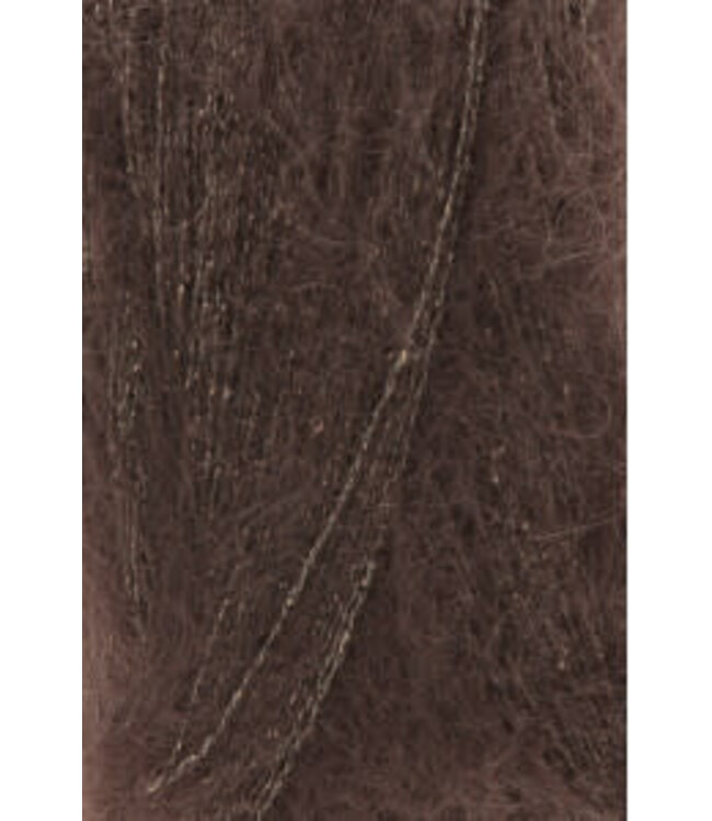 Lang Yarns - Lace Lamé 1081.0067