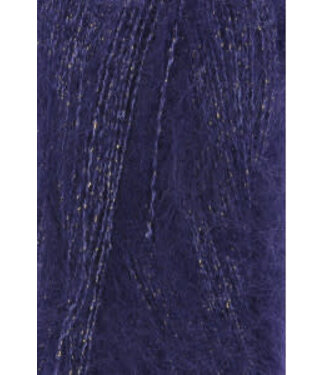 Lang Yarns Lang Yarns - Lace Lamé 1081.0090