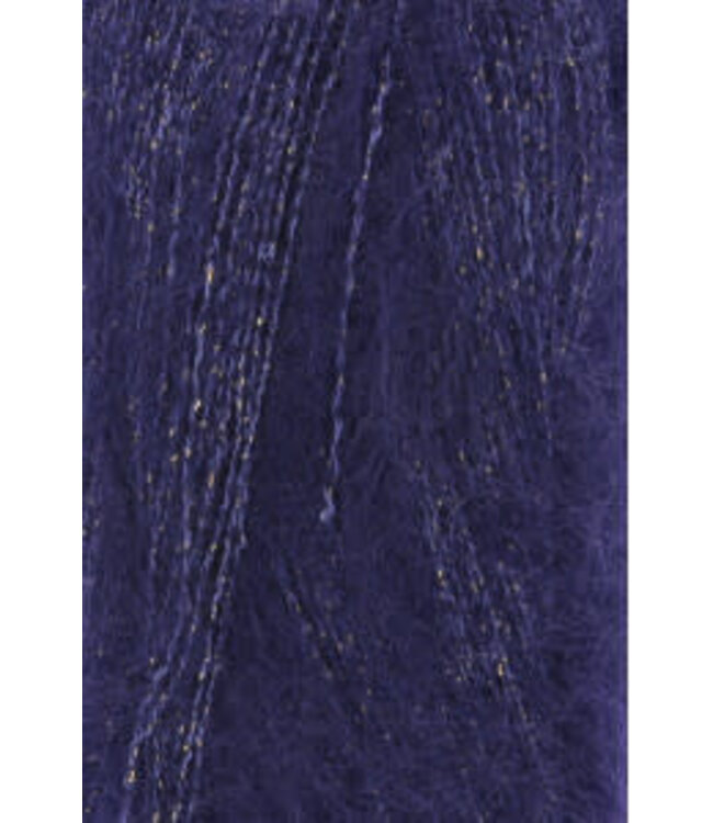 Lang Yarns - Lace Lamé 1081.0090