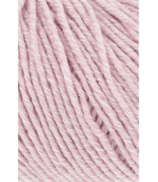 Lang Yarns Lang Yarns - Merino 120 34.0151