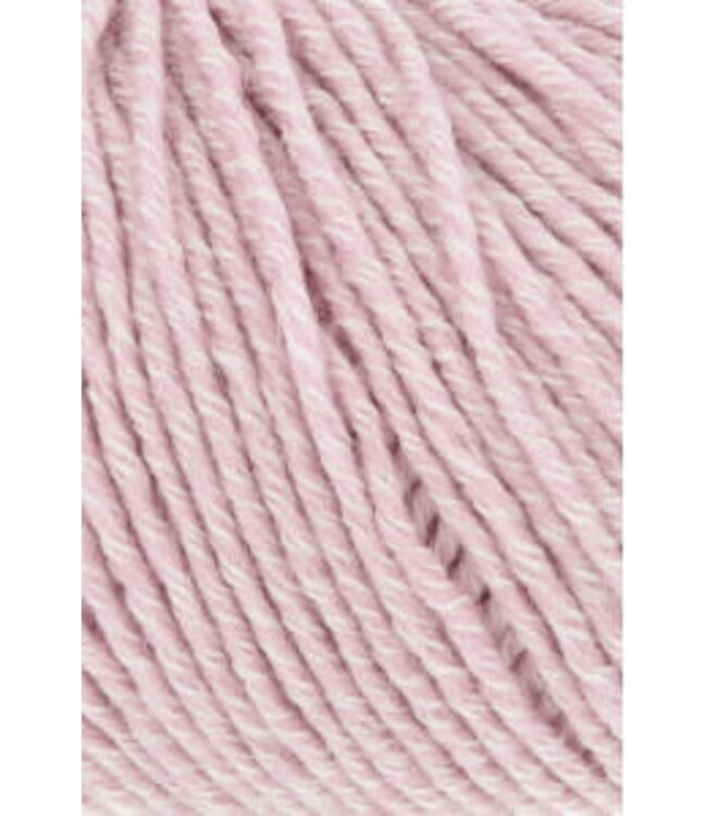 Lang Yarns - Merino 120 34.0151