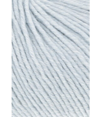 Lang Yarns Lang Yarns - Merino 120 34.0152