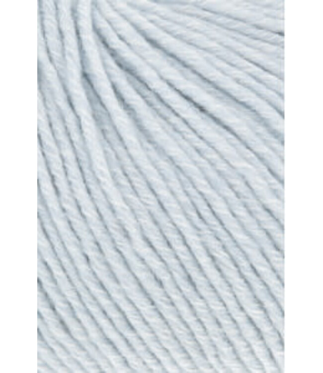 Lang Yarns - Merino 120 34.0152