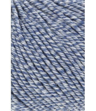 Lang Yarns Lang Yarns - Merino 120 34.0153