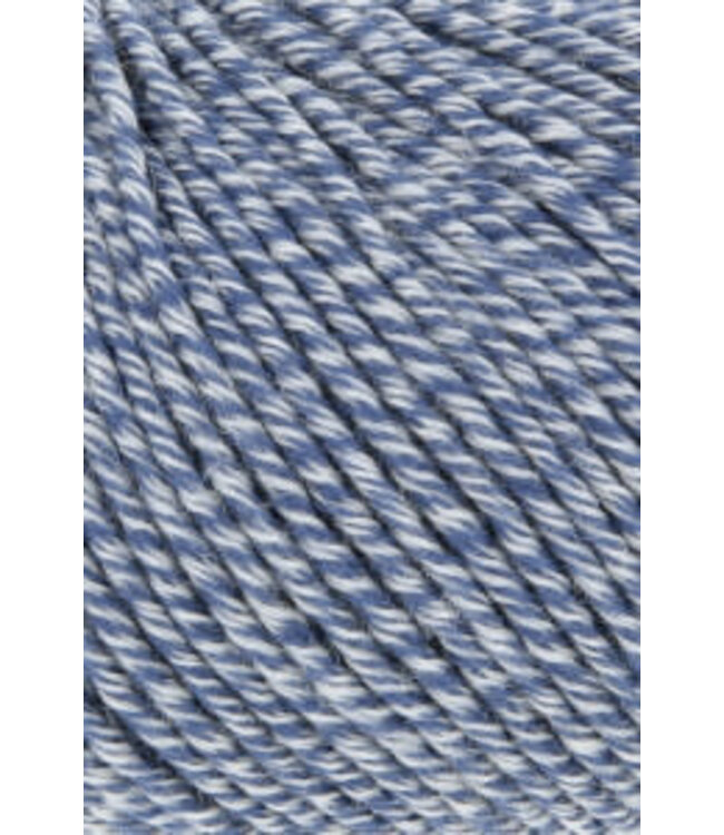 Lang Yarns - Merino 120 34.0153