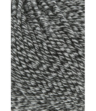 Lang Yarns Lang Yarns - Merino 120 34.0154