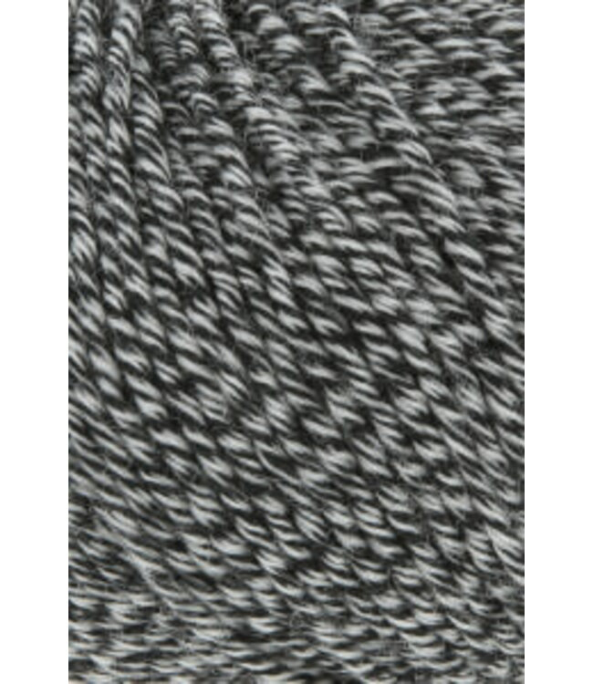 Lang Yarns - Merino 120 34.0154