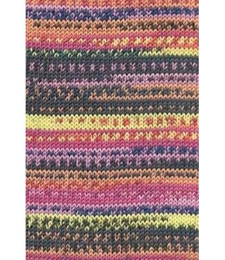 Lang Yarns Lang Yarns - Merino 120 Color 47.0007