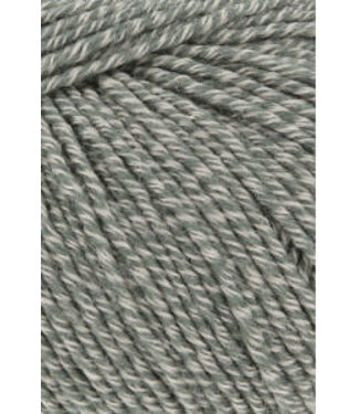 Lang Yarns Lang Yarns - Merino 120 34.0155
