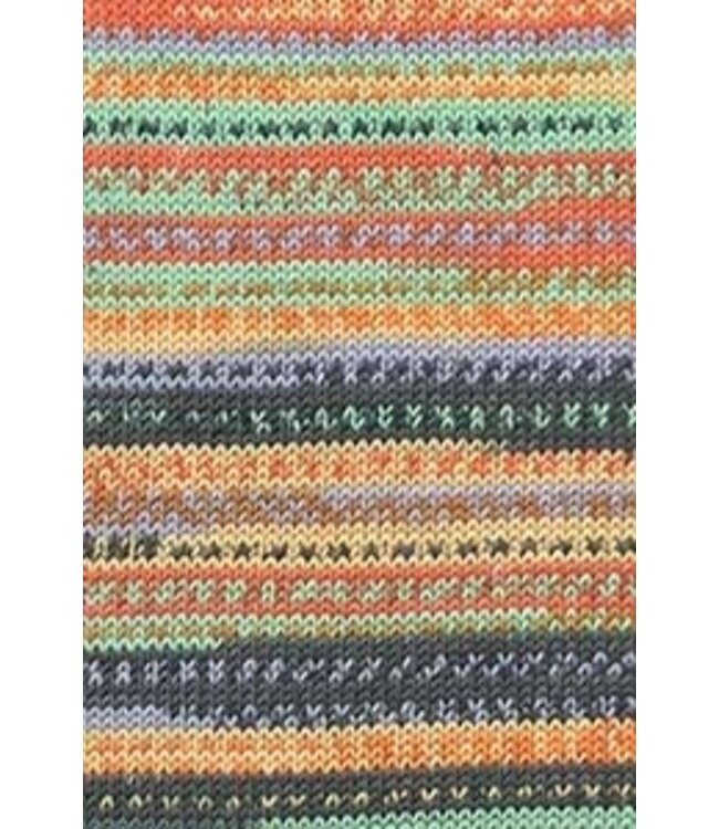 Lang Yarns - Merino 120 Color 47.0008