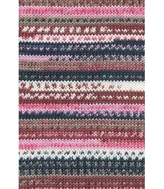 Lang Yarns Lang Yarns - Merino 120 Color 47.0009