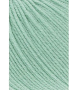 Lang Yarns Lang Yarns - Merino 150 197.0173