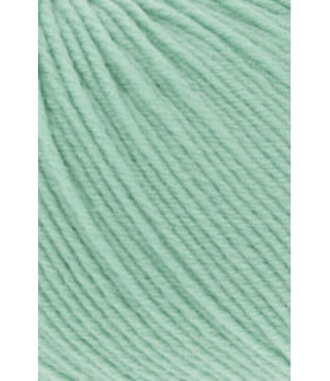 Lang Yarns - Merino 150 197.0173