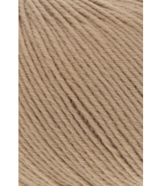 Lang Yarns Lang Yarns - Merino 150 197.0239