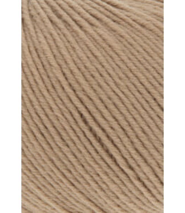 Lang Yarns - Merino 150 197.0239