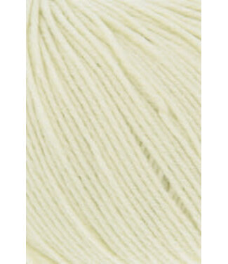 Lang Yarns Lang Yarns - Merino 150 197.0216