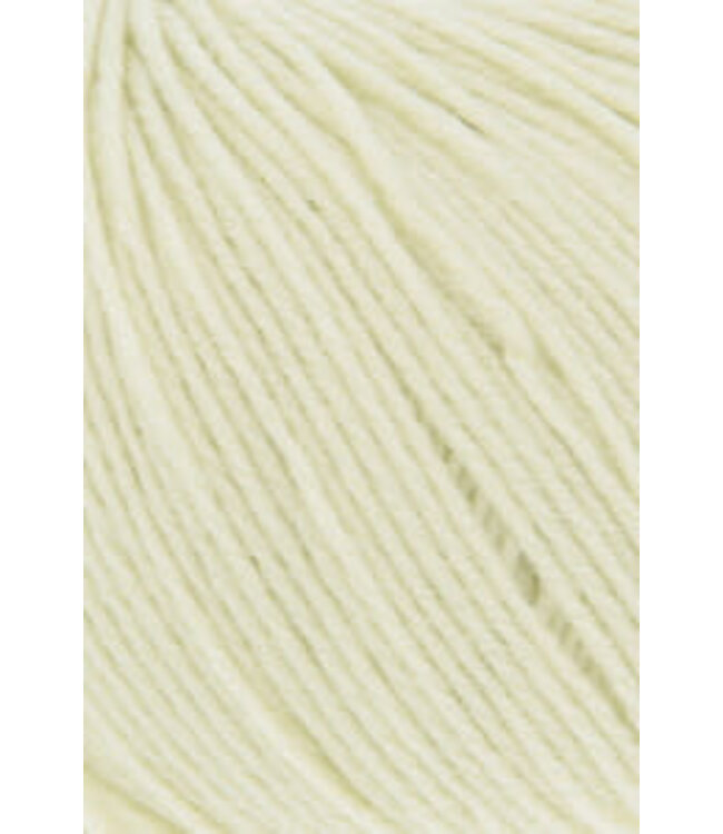 Lang Yarns - Merino 150 197.0216