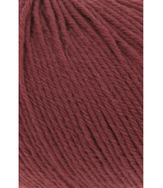 Lang Yarns Lang Yarns - Merino 200 Bébé 71.0361