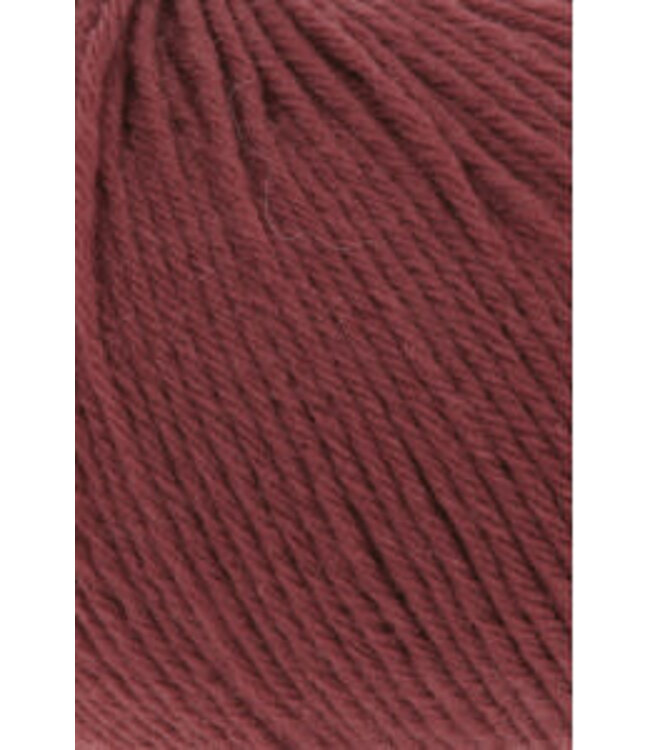 Lang Yarns - Merino 200 Bébé 71.0361
