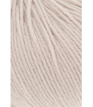 Lang Yarns Lang Yarns - Merino 200 Bébé 71.0426