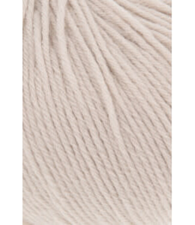 Lang Yarns - Merino 200 Bébé 71.0426