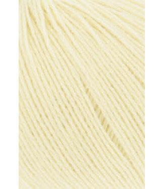 Lang Yarns Lang Yarns - Merino 400 Lace 796.0012