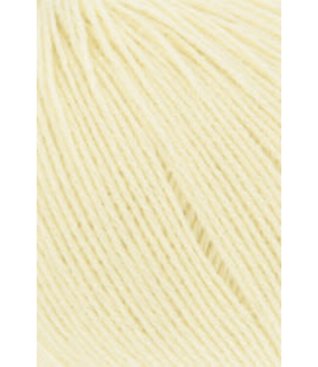 Lang Yarns - Merino 400 Lace 796.0012