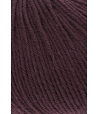 Lang Yarns Lang Yarns - Merino 200 Bébé 71.0364