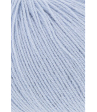 Lang Yarns Lang Yarns - Merino 400 Lace 796.0020