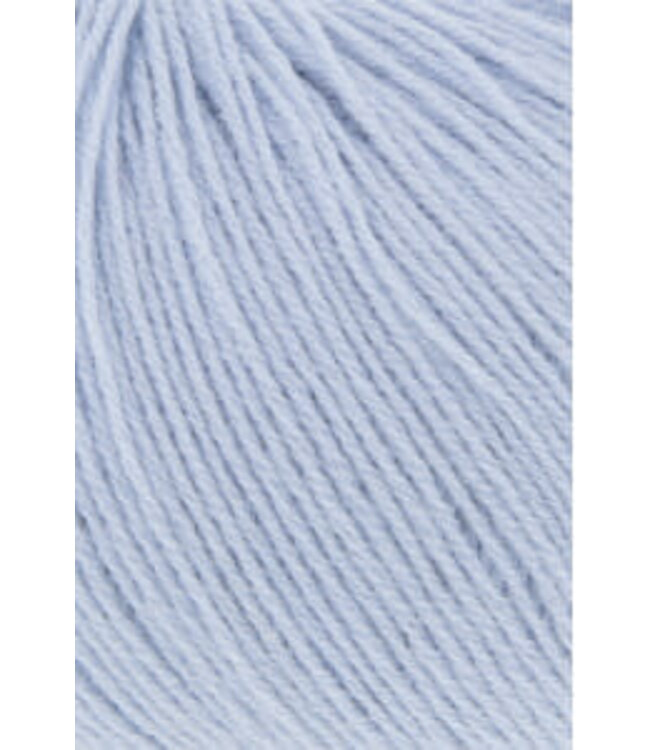 Lang Yarns - Merino 400 Lace 796.0020