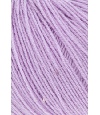 Lang Yarns Lang Yarns - Merino 400 Lace 796.0045