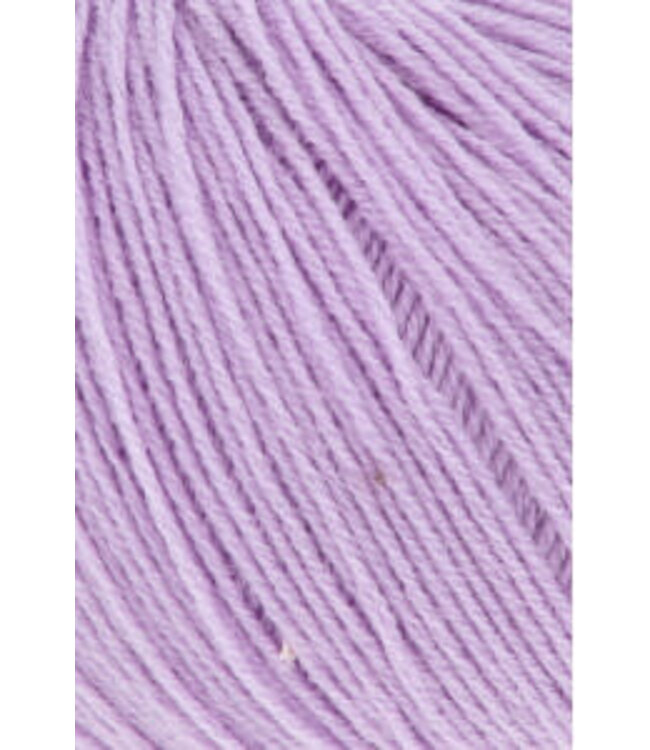 Lang Yarns - Merino 400 Lace 796.0045
