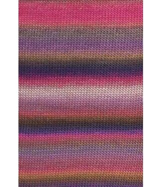 Lang Yarns Lang Yarns - Mille Colori Baby 845.0217