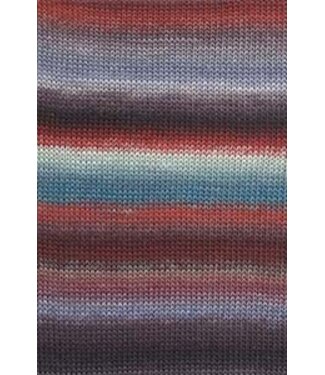 Lang Yarns Lang Yarns - Mille Colori Baby 845.0216