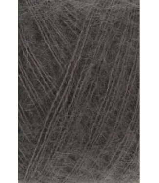 Lang Yarns Lang Yarns - Mohair 21 1120.0068
