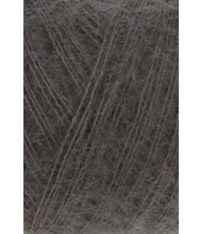 Lang Yarns - Mohair 21 1120.0068
