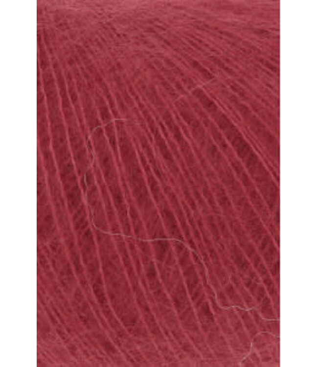 Lang Yarns - Mohair 21 1120.0160