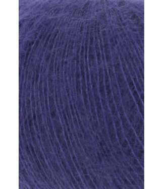 Lang Yarns Lang Yarns - Mohair 21 1120.0190
