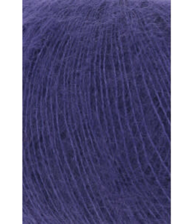 Lang Yarns - Mohair 21 1120.0190