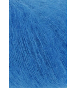 Lang Yarns Lang Yarns - Mohair Luxe 698.0121