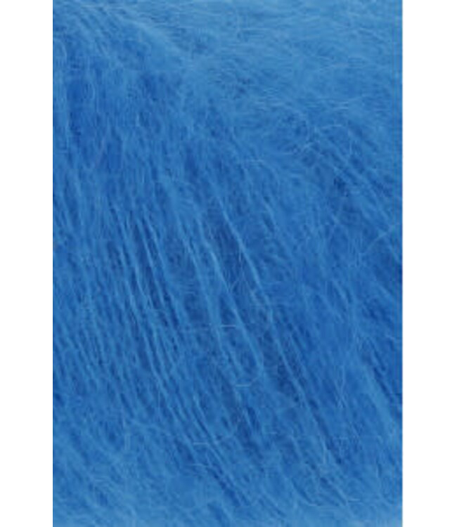 Lang Yarns - Mohair Luxe 698.0121