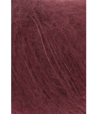 Lang Yarns Lang Yarns - Mohair Luxe 698.0162