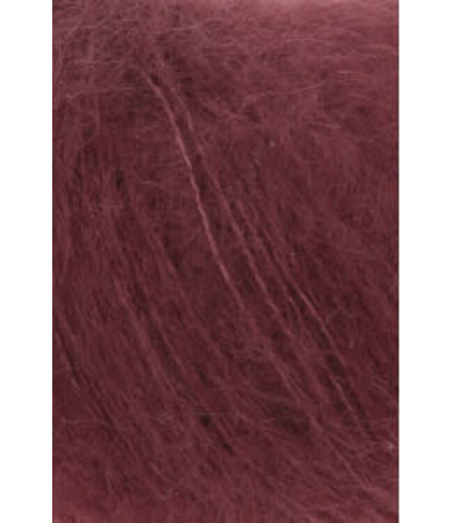 Lang Yarns - Mohair Luxe 698.0162