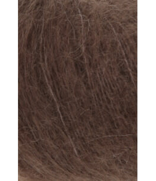 Lang Yarns - Mohair Luxe 698.0267