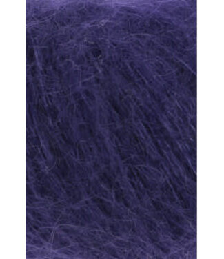 Lang Yarns Lang Yarns - Mohair Luxe 698.0290