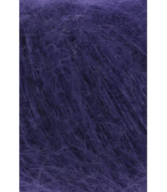 Lang Yarns - Mohair Luxe 698.0290