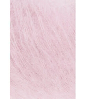 Lang Yarns Lang Yarns - Mohair Luxe Lame 797.0148